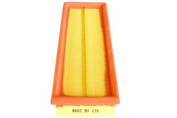 Filtro de ar Renault (RVI) 7700108724 preço, a partir de 5,12 USD