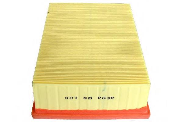 Filtro de ar VAG 6K0129607T preço, a partir de 5,63 USD
