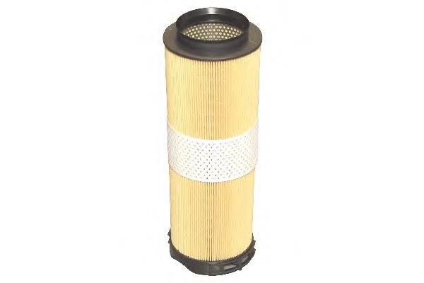 Compre A646094000490 Mercedes Filtro de ar