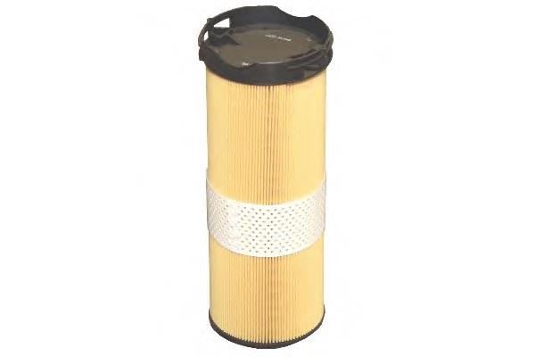 Compre AR12133 Tecneco Filtro de ar
