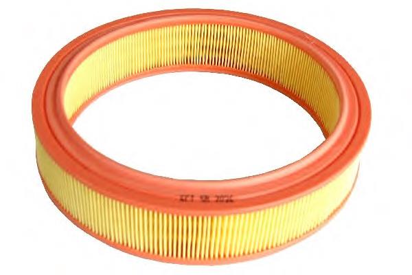 Filtro de ar Asam 70300