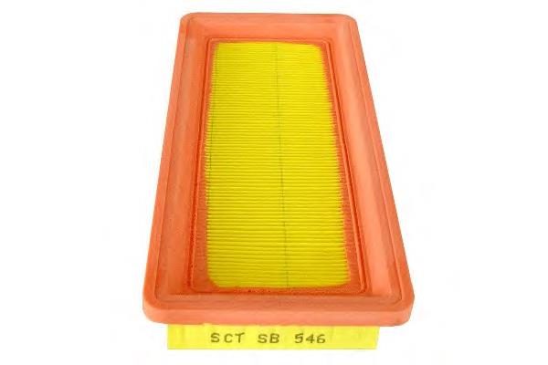 Compre CA5677 Fram Filtro de ar