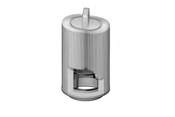 Compre GL570 Ford Filtro de ar