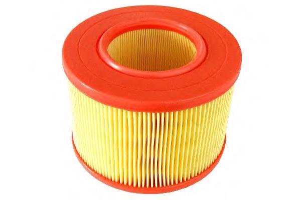 Filtro de ar A1041 Purflux