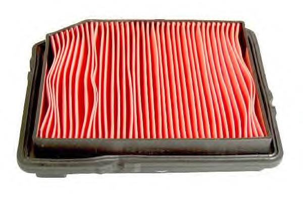 Filtro de ar Purflux A293