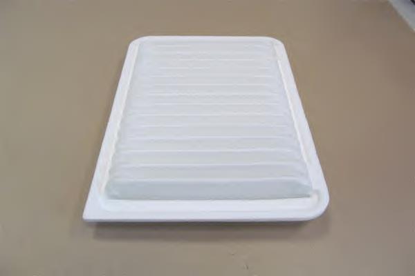Compre 10839301 Vika Filtro de ar