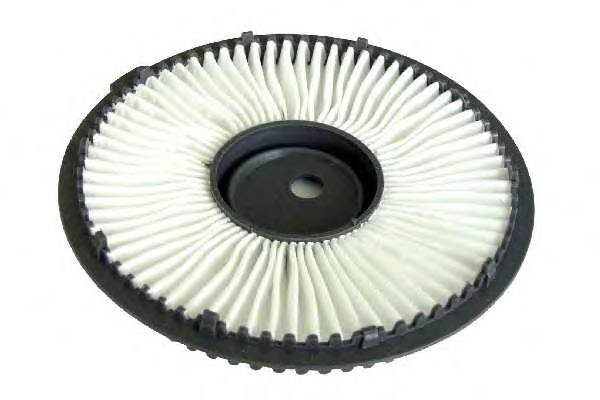 Filtro de ar Purflux A305