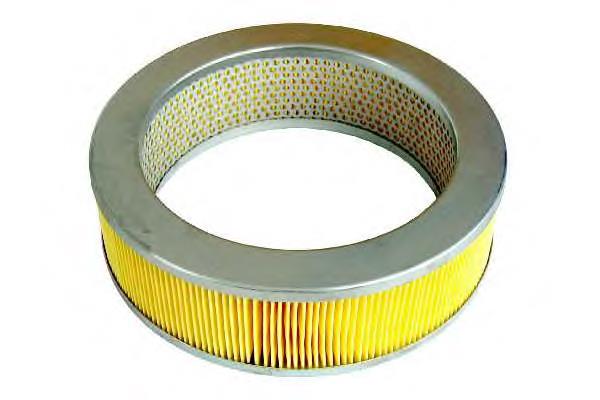 Filtro de ar Nissan/Infiniti 165464BC2A