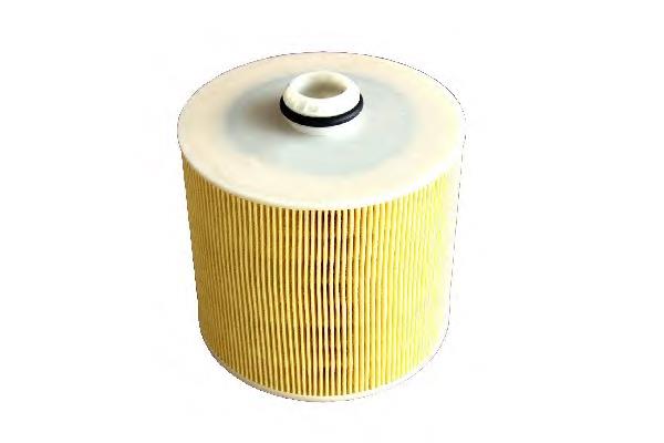 Compre SB2136 SCT Filtro de ar