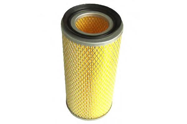 Filtro de ar SB029 SCT