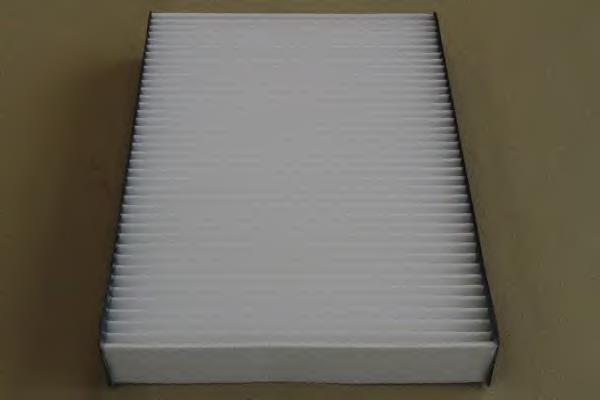 Filtro de salão Bremsi FC0481 preço, a partir de 6,21 USD