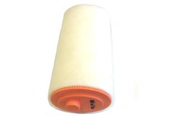 Filtro de ar Land Rover LR007478