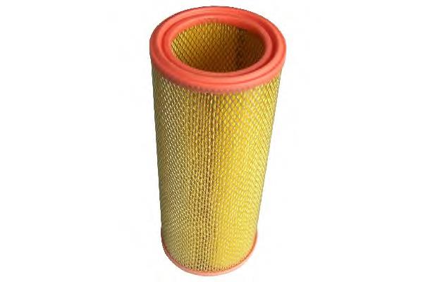 Filtro de ar SB030 SCT