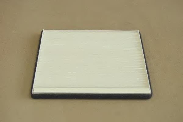 Filtro de salão Peugeot/Citroen 6441EG