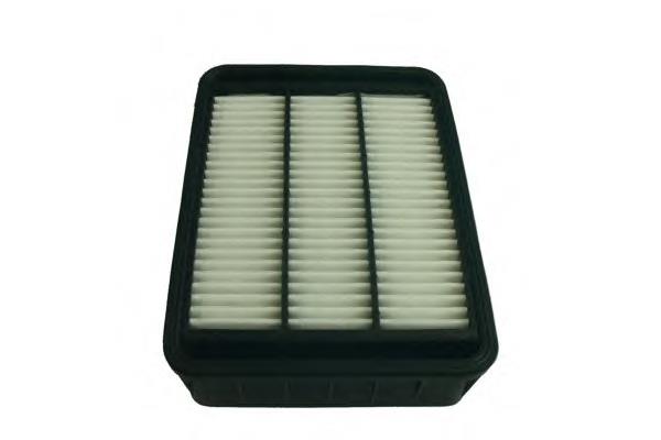 Filtro de ar Mitsubishi 1500A190