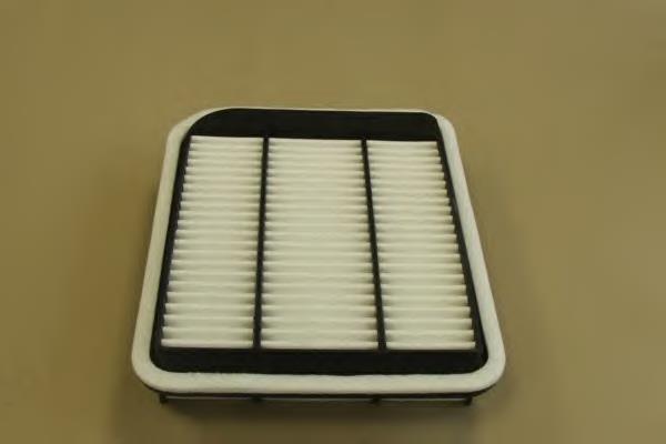 Filtro de ar MN135269 Mitsubishi