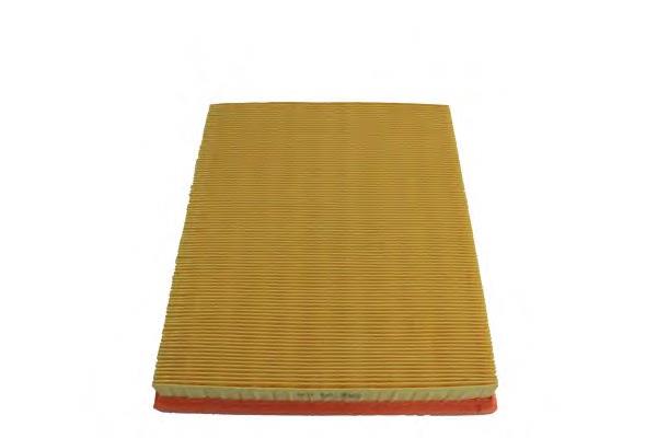 Filtro de ar SCT SB2023