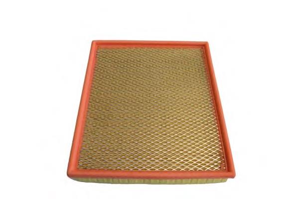 Filtro de ar SB2023 SCT