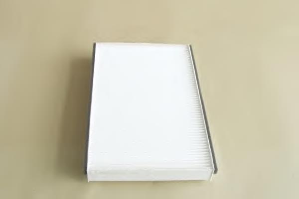 Filtro de salão Peugeot/Citroen E146155