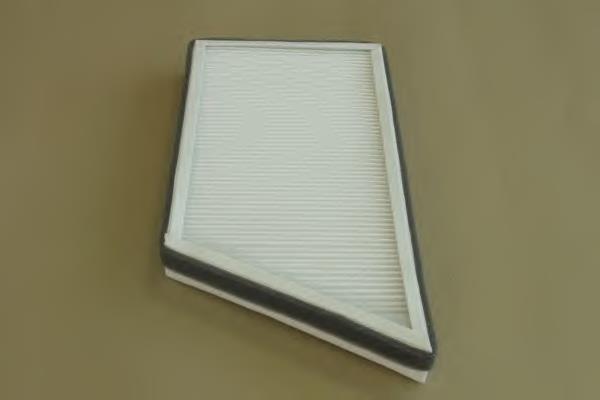 Filtro de salão SA1176 SCT