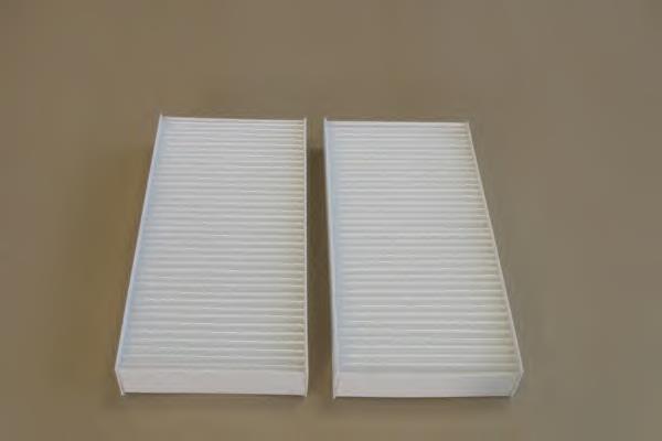 Filtro de salão Honda 80292S5A003 preço, a partir de 4,86 USD