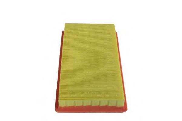 Filtro de ar Toko cars T1214066