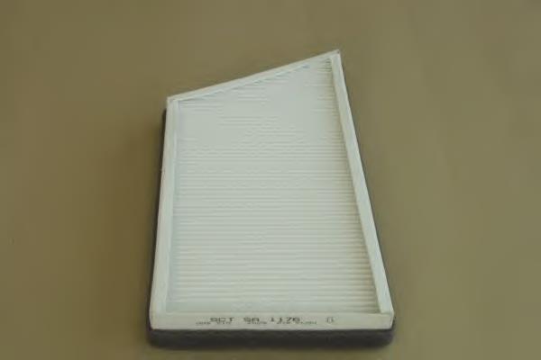 Filtro de salão CF9071 Fram