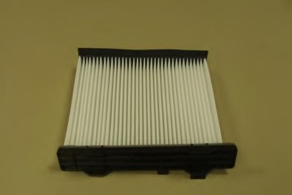 Filtro de salão FAAMI6 Japan Parts