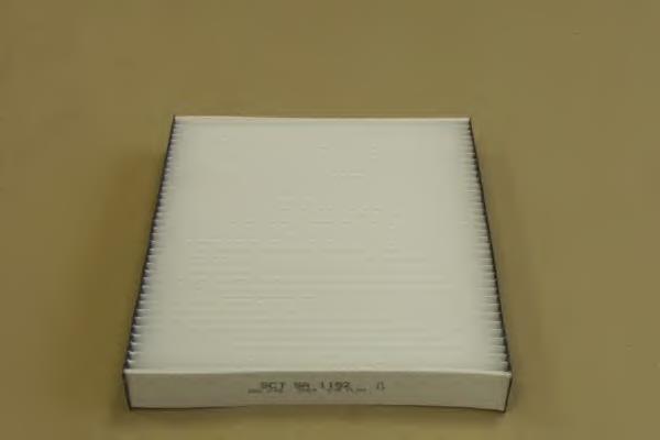 Filtro de salão SAK182 SCT