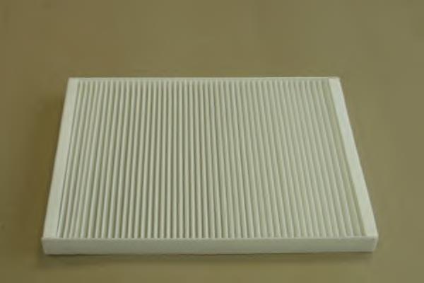 Filtro de salão Nissan/Infiniti 27277EN025