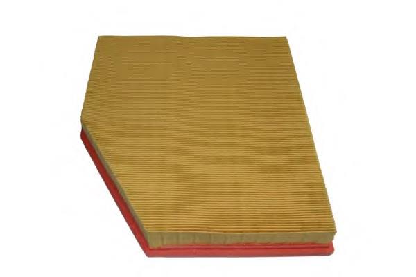 Compre SB2178 SCT Filtro de ar