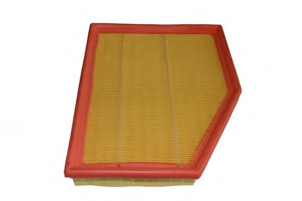 Filtro de ar SB2177 SCT