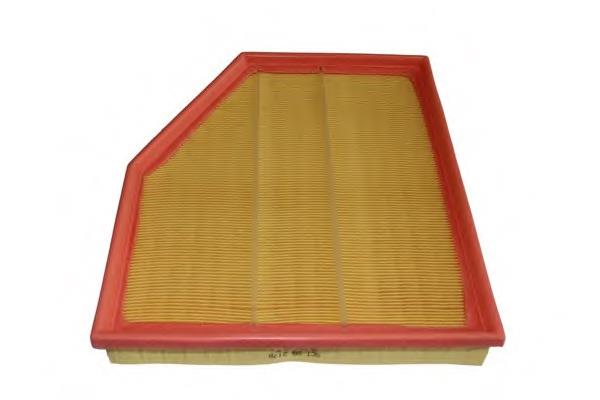 Filtro de ar SB2178 SCT