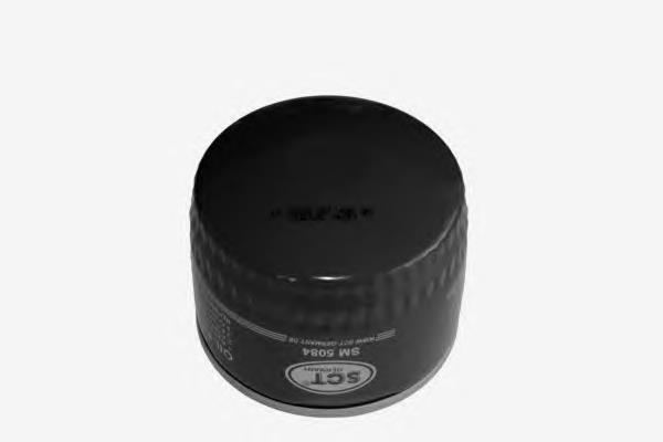 Compre 8094872 Fiat/Alfa/Lancia Filtro de óleo