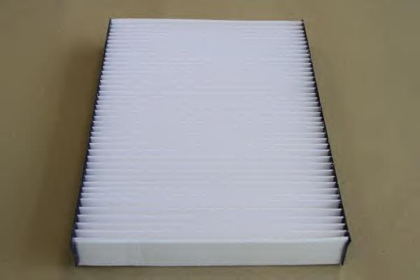 Filtro de salão VAG 3A0819644