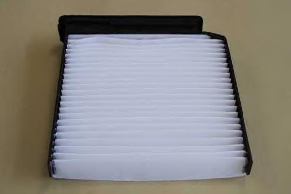 272775374R Renault (RVI) Filtro de salão