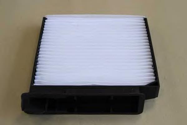 7701062227 Renault (RVI) Filtro de salão