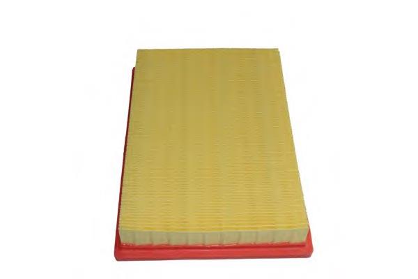 Filtro de ar Ford 1004509