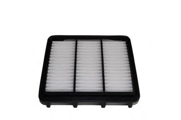 Filtro de ar EAF330410 Open Parts