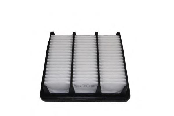 Filtro de ar Open Parts EAF330410