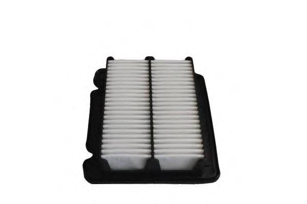 Filtro de ar SB2116 SCT