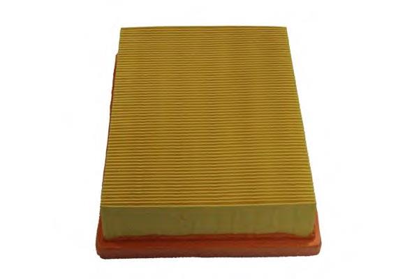 Filtro de ar Hyundai/Kia SKKY0113Z00 preço, a partir de 6,63 USD