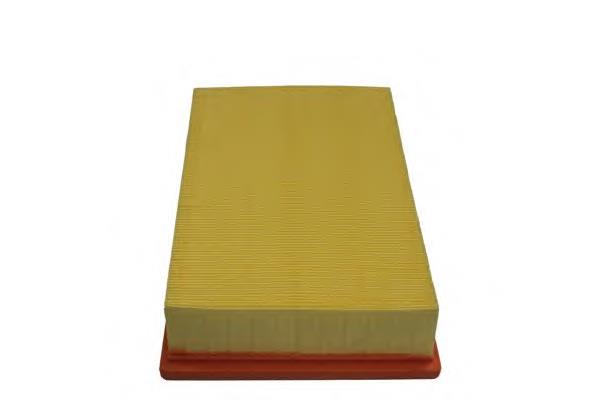 Compre A071 Vasco Filters Filtro de ar