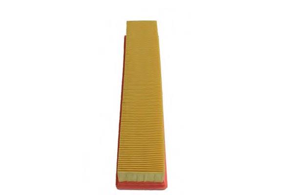 Compre SB2062 SCT Filtro de ar