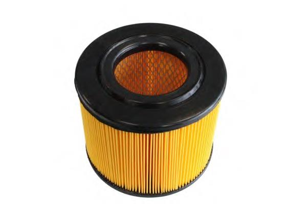 Filtro de ar SB2112 SCT