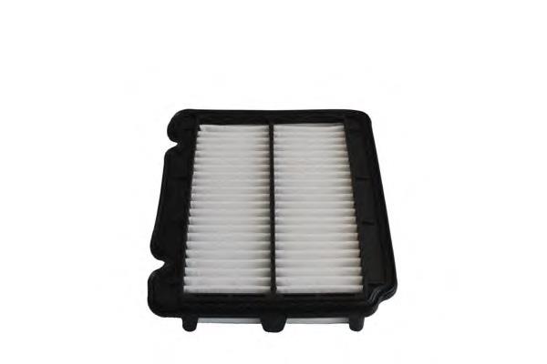Filtro de ar SCT SB2116