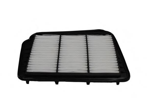 Filtro de ar SCT SB2107