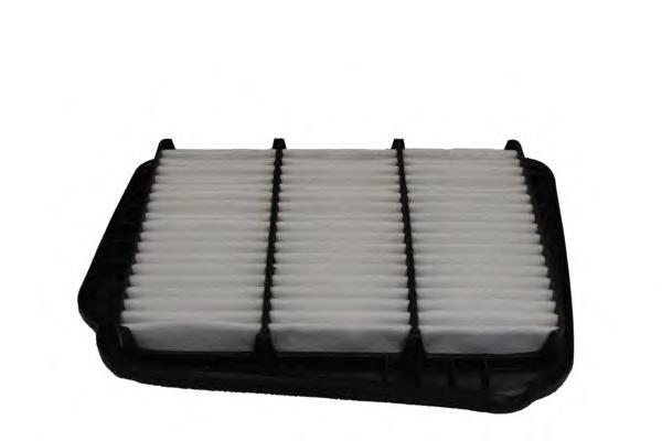 Filtro de ar SB2107 SCT