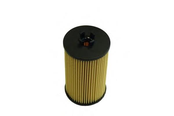 Filtro de óleo SCT SH4044P preço, a partir de 5,07 USD