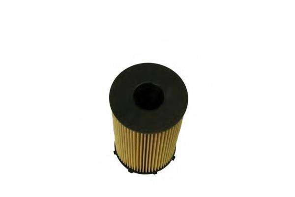 SH4034P SCT